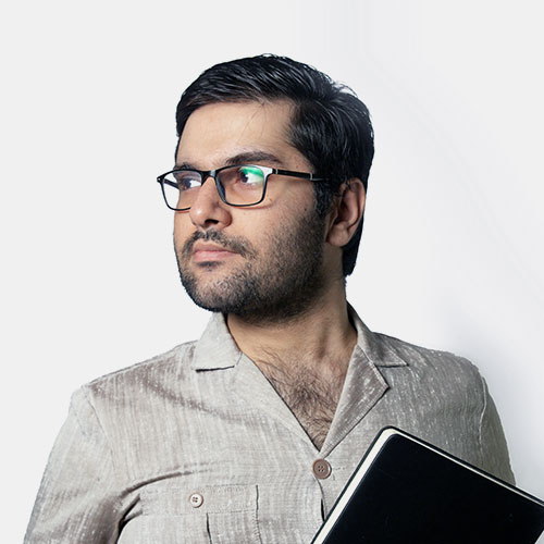 MIDI - ChosenFewFilms